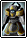 Thẻ Thanatos