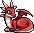 Ghế Rồng (Inferno)