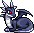 Ghế Rồng (Abyss)