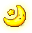 Đệm Trăng Sao