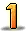 Số 1