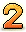 Số 2