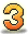 Số 3