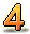 Số 4