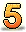 Số 5