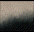 Mảnh Ký Ức Aran