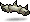 Xương Cổ Cũ
