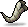 Sừng Gãy
