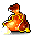 Bào Tử Độc