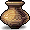 Cổ Vật Miwok