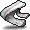 Tượng Nữ Thần: Mảnh 2