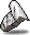 Tượng Nữ Thần: Mảnh 6