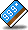 Vé Lên Tàu 999