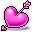 Bằng Chứng Tình Yêu