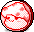 Tem Gachapon