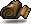 Băng Quấn của Pharaoh