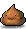 Phân Thú Cưng