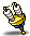 Bugi