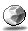 Đá Denari