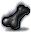 Xương Ghê Rợn