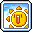 Ngày Đẹp Trời
