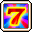 Hiệu Ứng 777