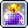 Hiệu Ứng Disco