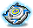 Đĩa Rồng