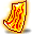 Bùa Xác Sống