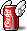 Coca-Cola Dịch Chuyển
