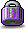 Bảo Vệ Vật Phẩm: 365 Ngày