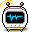 Tin Nhắn Maple TV