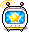 Tin Nhắn Maple TV Ngôi Sao