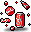 Mưa Coca-Cola