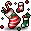 Vớ Giáng Sinh