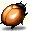 Bọ Bọc Đường