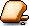 Bánh Mì