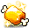 Đùi Gà Vàng