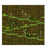 Đường Dốc 1