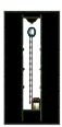 Đường Hầm