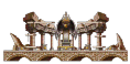 Hoàng Hôn Thiên Đường