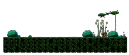 Đồi Nấm Độc