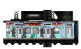 Phòng Chờ (Đi TP.Hỗn Loạn)