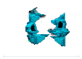 Hiệp Sĩ Cygnus