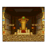 Lăng Mộ Pharaoh Yeti