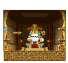 Kim Tự Tháp của Nett