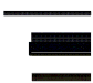 Màn 20 <Chimera>