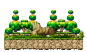 Màn 23 <Manon>