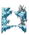 Màn 25 <Leviathan>