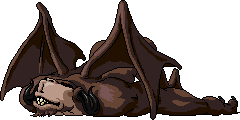 Xác Balrog